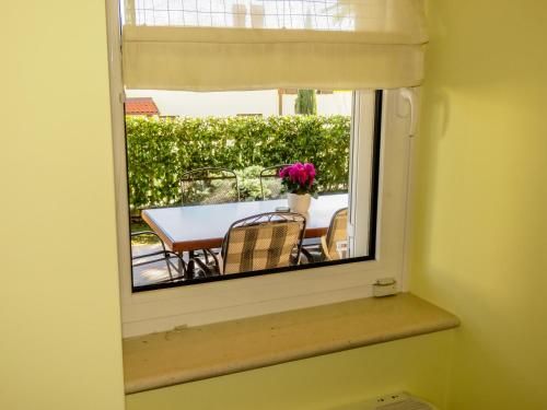Outdoor Pictures 15