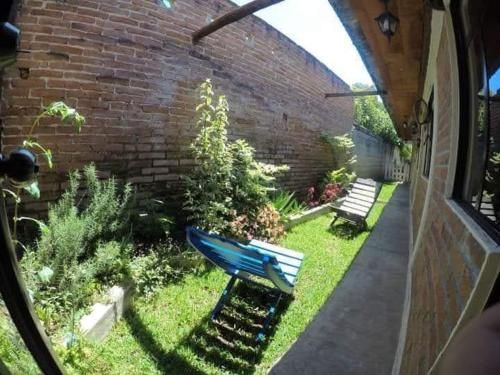 Outdoor Pictures 8