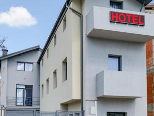 Hotel Image 4