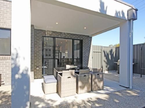 Outdoor Pictures 24
