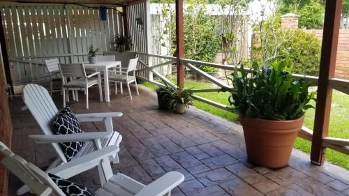 Outdoor Pictures 1