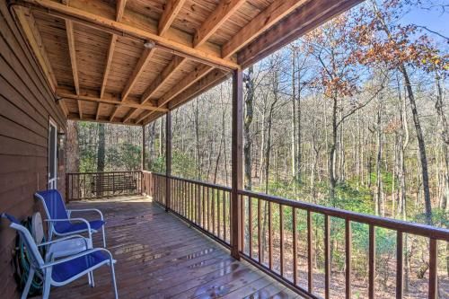 Outdoor Pictures 22