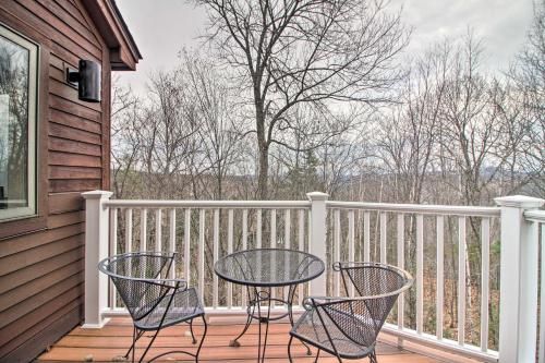 Outdoor Pictures 1