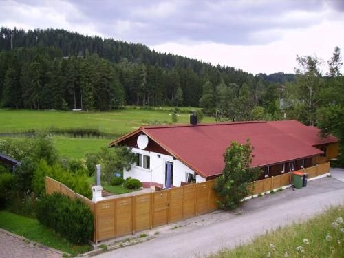 Outdoor Pictures 1