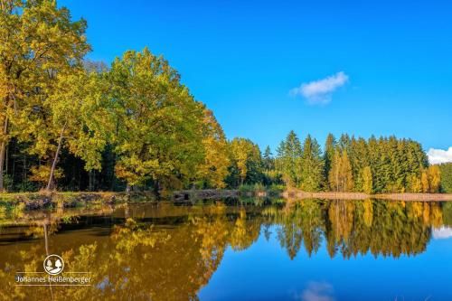 Outdoor Pictures 10
