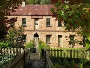 Hotel Image 6