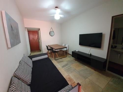 Apartamento perto da praia em Jardim Camburi