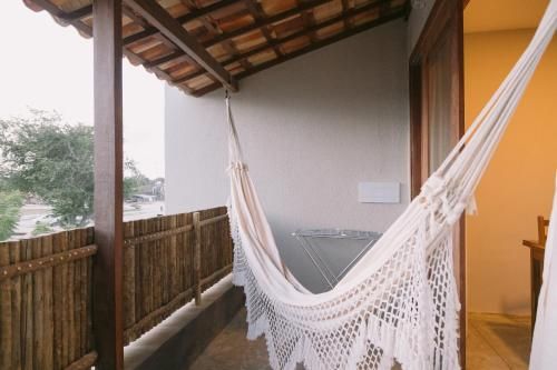 Outdoor Pictures 24