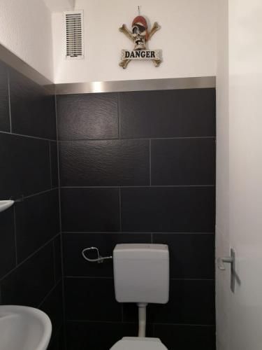 3 Zimmer Wohnung in Eppelheim 77qm 1A Lage nähe Heidelberg