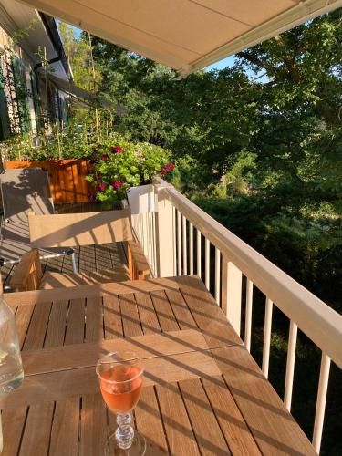 Outdoor Pictures 9