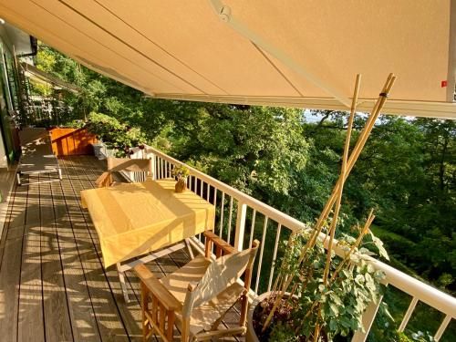 Outdoor Pictures 12