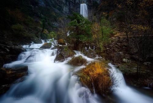 Outdoor Pictures 20