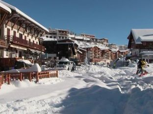 Hotel Image 1