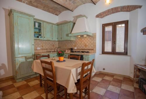 CasaMatta2