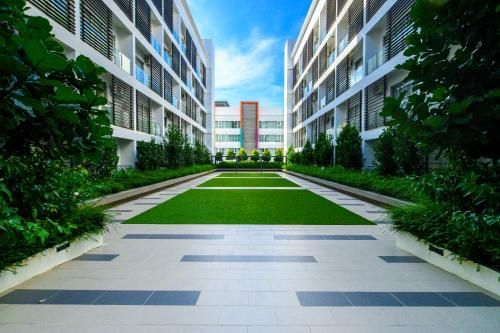 Outdoor Pictures 10