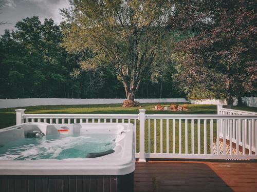 Outdoor Pictures 20