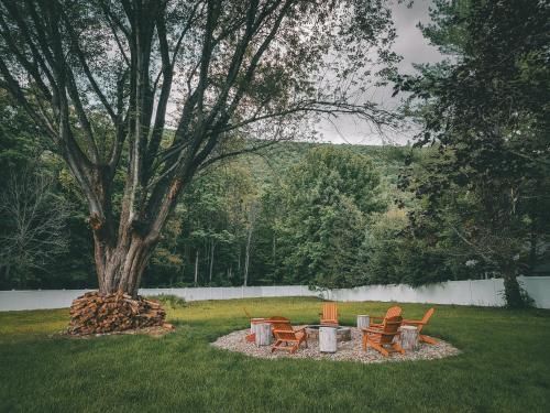 Outdoor Pictures 21