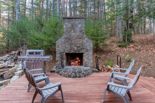Outdoor Pictures 7