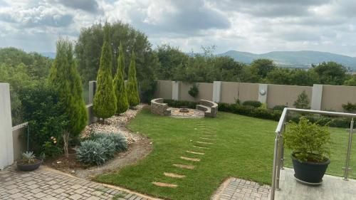 Outdoor Pictures 1