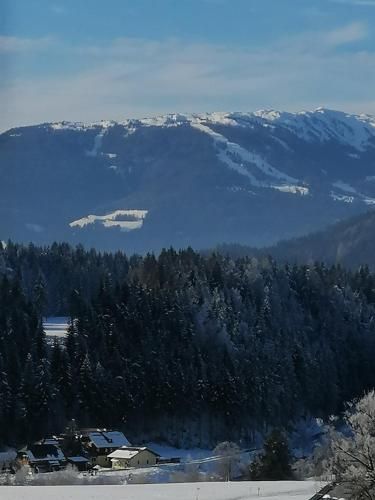 Outdoor Pictures 20