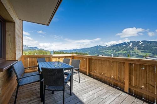 Outdoor Pictures 15
