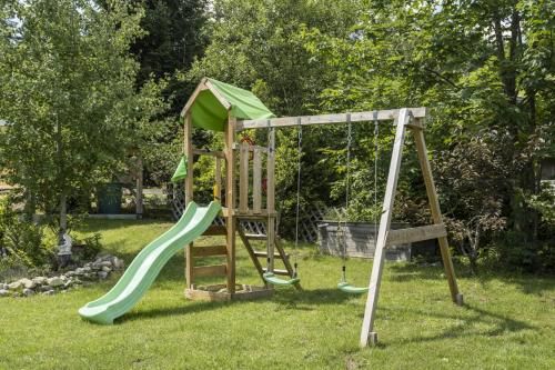 Outdoor Pictures 16
