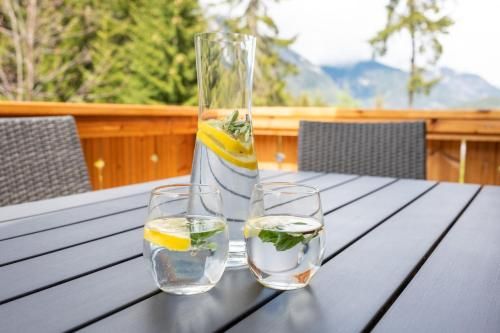 Outdoor Pictures 24