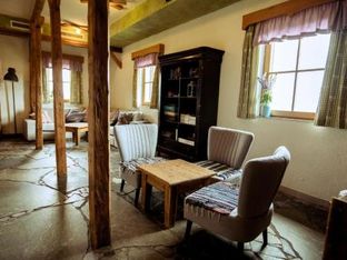 Hotel Image 5