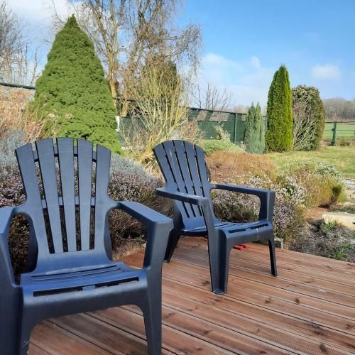 Outdoor Pictures 5