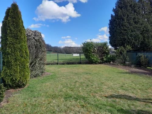Outdoor Pictures 7