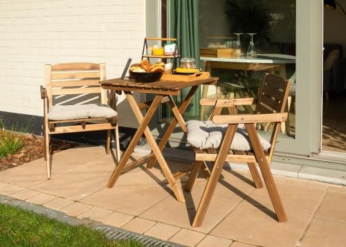 Outdoor Pictures 9