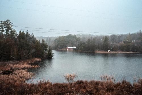 Outdoor Pictures 20