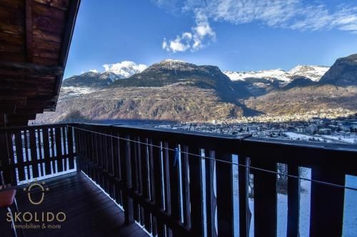 Outdoor Pictures 11