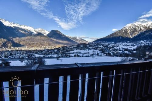 Outdoor Pictures 12