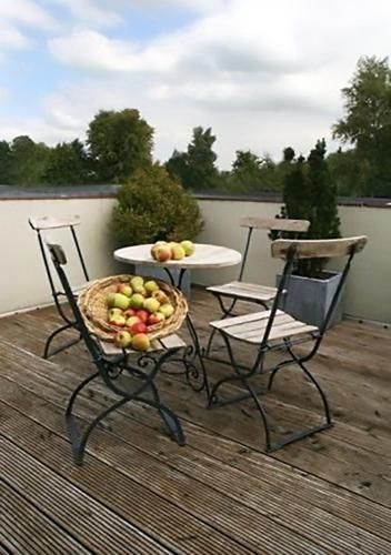 Outdoor Pictures 6