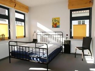 Hotel Image 6