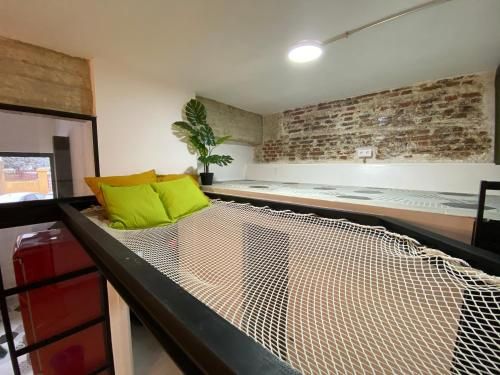 Ever House – ALCALA LOFT