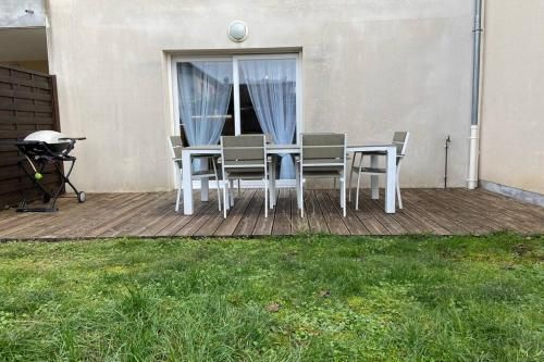 Outdoor Pictures 21