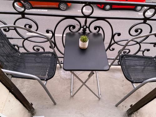 Outdoor Pictures 16
