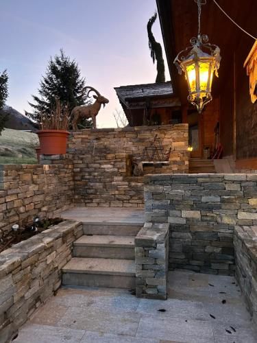 Outdoor Pictures 7