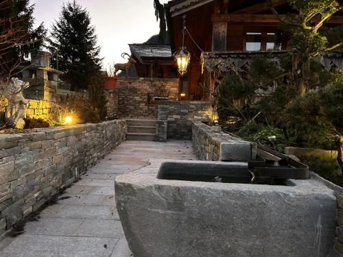 Outdoor Pictures 9