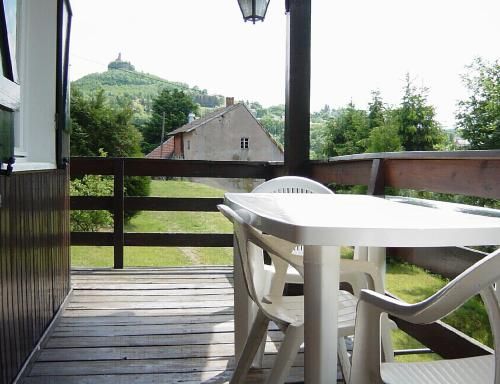 Outdoor Pictures 5