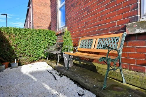 Outdoor Pictures 16