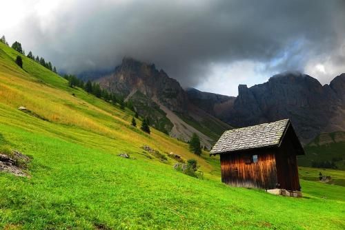 Outdoor Pictures 10