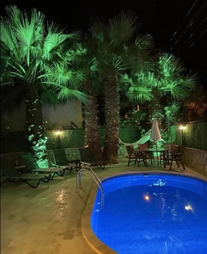 Outdoor Pictures 9
