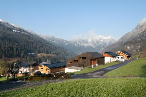Outdoor Pictures 21