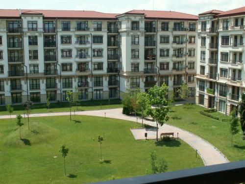 Outdoor Pictures 8