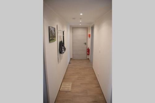 Willi´s Ferienwohnung