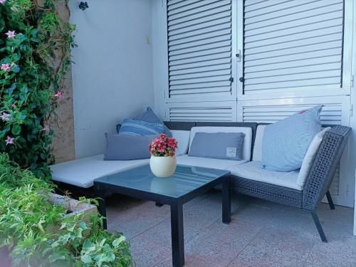 Outdoor Pictures 7