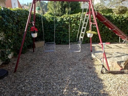 Outdoor Pictures 9